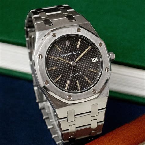 36mm royal oak|ap watch royal oak price.